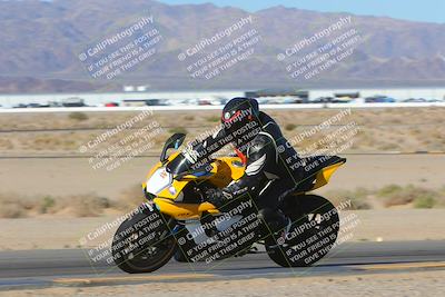 media/Nov-25-2023-TrackXperience (Sat) [[85467fd52f]]/Level 2/Session 2 (Turn 9 Inside)/